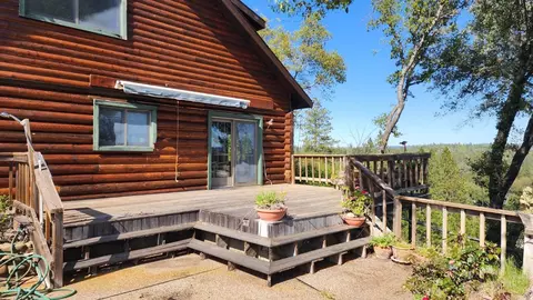 Other - 500 Hilltop Ct, Applegate, CA 95703 photo 9 of 26