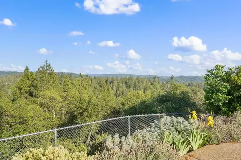 Exterior - 500 Hilltop Ct, Applegate, CA 95703 photo 24 of 28