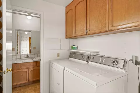 Other - 500 Hilltop Ct, Applegate, CA 95703 photo 18 of 26