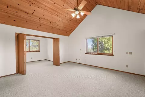 Other - 500 Hilltop Ct, Applegate, CA 95703 photo 16 of 26