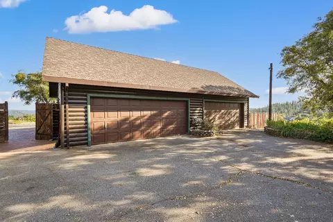 Exterior - 500 Hilltop Ct, Applegate, CA 95703 photo 28 of 28