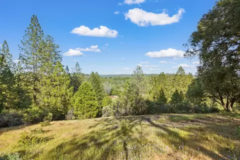 Other - 500 Hilltop Ct, Applegate, CA 95703 photo 25 of 26