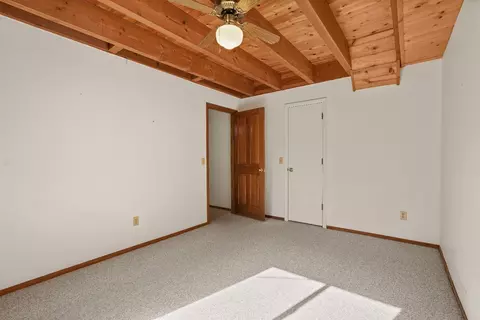 Bedroom - 500 Hilltop Ct, Applegate, CA 95703 photo 2 of 6