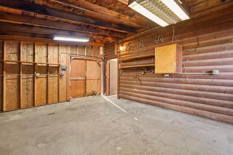 Other - 500 Hilltop Ct, Applegate, CA 95703 photo 19 of 26