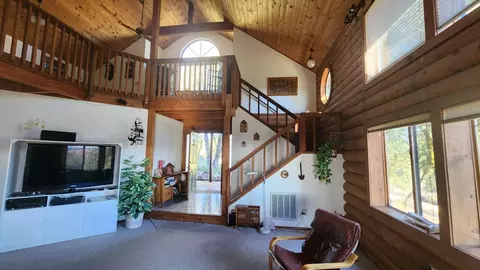 Other - 500 Hilltop Ct, Applegate, CA 95703 photo 4 of 26
