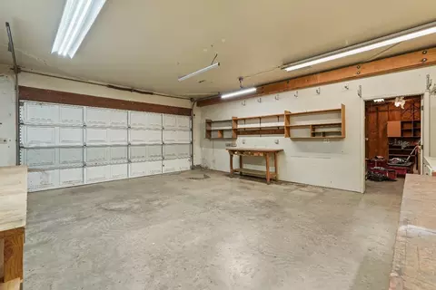Other - 500 Hilltop Ct, Applegate, CA 95703 photo 20 of 26