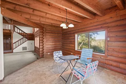 Dining - 500 Hilltop Ct, Applegate, CA 95703 photo 2 of 2
