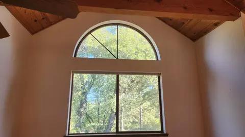 Other - 500 Hilltop Ct, Applegate, CA 95703 photo 26 of 26