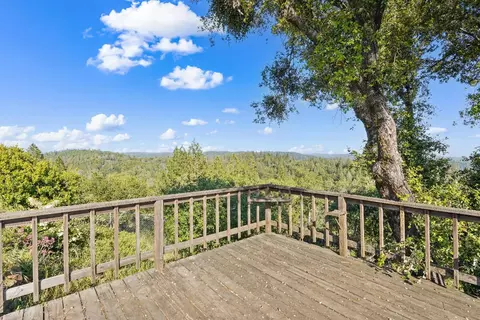 Other - 500 Hilltop Ct, Applegate, CA 95703 photo 22 of 26