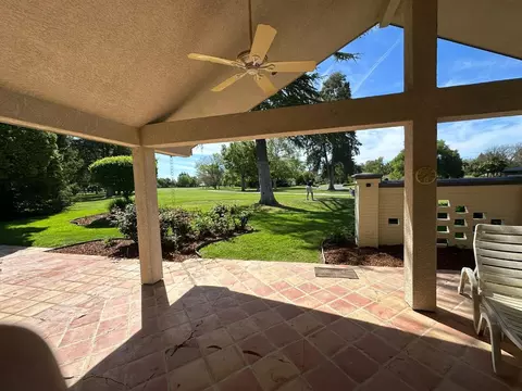 Exterior - 44791 N El Macero Dr, El Macero, CA 95618 photo 2 of 7