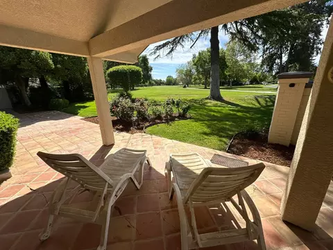 Exterior - 44791 N El Macero Dr, El Macero, CA 95618 photo 5 of 7