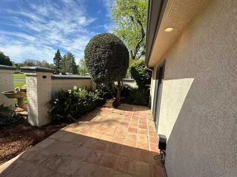 Exterior - 44791 N El Macero Dr, El Macero, CA 95618 photo 3 of 7