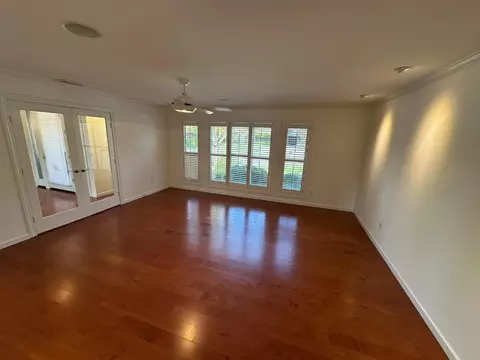 Living - 44791 N El Macero Dr, El Macero, CA 95618 photo 2 of 4