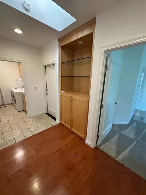 Entry Way - 44791 N El Macero Dr, El Macero, CA 95618 photo 1 of 1