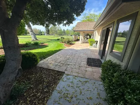 Exterior - 44791 N El Macero Dr, El Macero, CA 95618 photo 6 of 7
