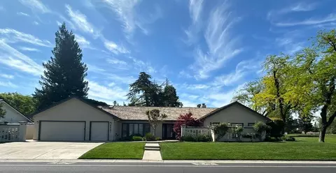 44791 N El Macero Dr, El Macero, CA 95618 photo 1