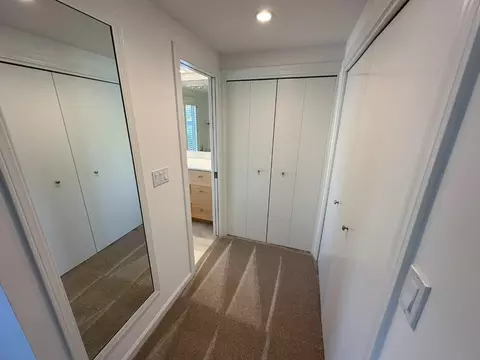 Other - 44791 N El Macero Dr, El Macero, CA 95618 photo 2 of 3