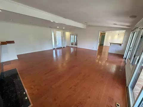 Living - 44791 N El Macero Dr, El Macero, CA 95618 photo 3 of 4