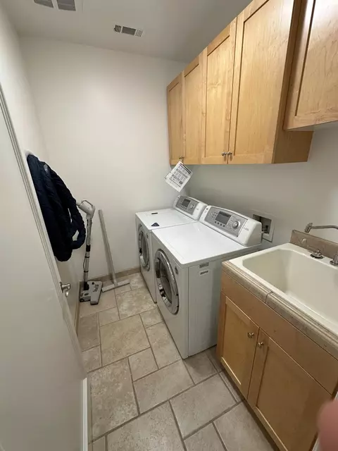 Other - 44791 N El Macero Dr, El Macero, CA 95618 photo 1 of 3