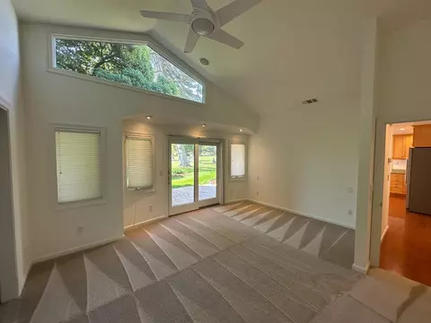 Living - 44791 N El Macero Dr, El Macero, CA 95618 photo 4 of 4