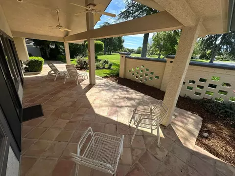 Exterior - 44791 N El Macero Dr, El Macero, CA 95618 photo 4 of 7