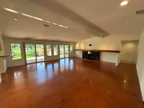 Living - 44791 N El Macero Dr, El Macero, CA 95618 photo 1 of 4
