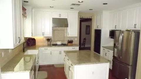 3400 Fallen Oak Dr, Modesto, CA 95355 photo 11