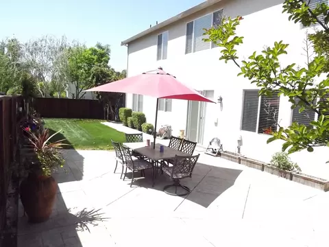 3400 Fallen Oak Dr, Modesto, CA 95355 photo 51