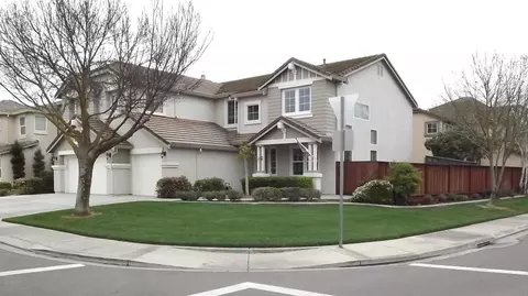 3400 Fallen Oak Dr, Modesto, CA 95355 photo 2