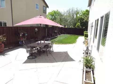 3400 Fallen Oak Dr, Modesto, CA 95355 photo 49