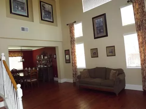 3400 Fallen Oak Dr, Modesto, CA 95355 photo 5