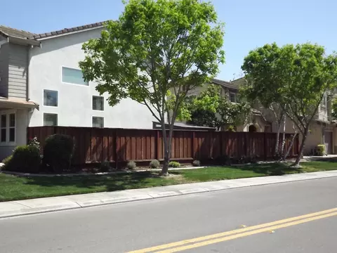 3400 Fallen Oak Dr, Modesto, CA 95355 photo 56