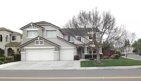 3400 Fallen Oak Dr, Modesto, CA 95355 photo 1