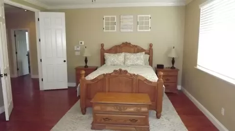 3400 Fallen Oak Dr, Modesto, CA 95355 photo 23