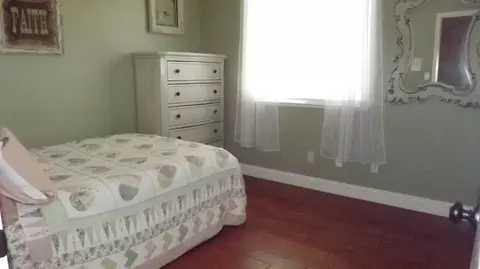 3400 Fallen Oak Dr, Modesto, CA 95355 photo 37