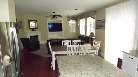 3400 Fallen Oak Dr, Modesto, CA 95355 photo 15