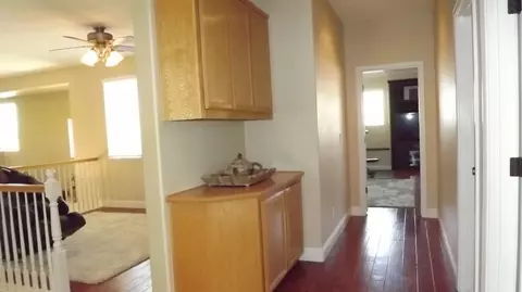 3400 Fallen Oak Dr, Modesto, CA 95355 photo 39