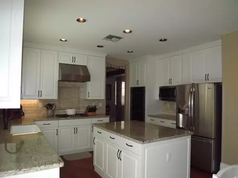 3400 Fallen Oak Dr, Modesto, CA 95355 photo 10