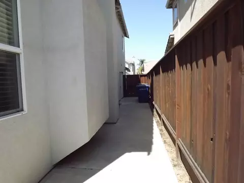 3400 Fallen Oak Dr, Modesto, CA 95355 photo 50