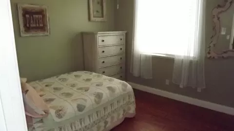3400 Fallen Oak Dr, Modesto, CA 95355 photo 36