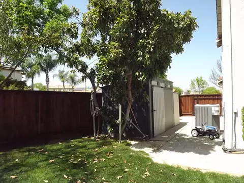 3400 Fallen Oak Dr, Modesto, CA 95355 photo 54