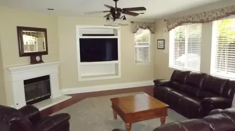3400 Fallen Oak Dr, Modesto, CA 95355 photo 17
