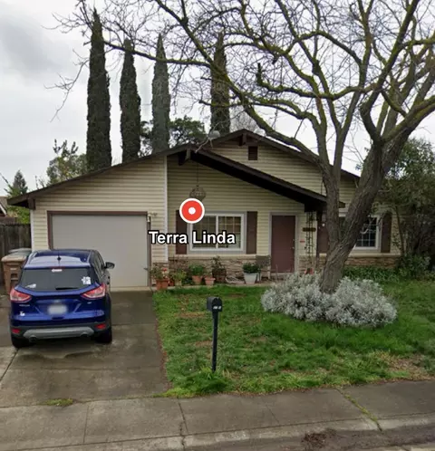 8766 Torrey Way, Elk Grove, CA 95624