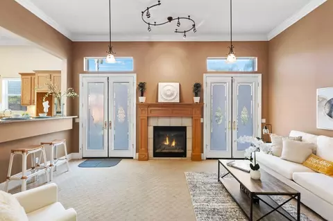 8839 San Badger Way, Elk Grove, CA 95624