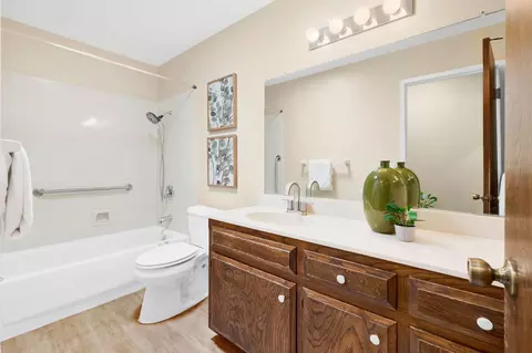 2519 Corona Dr, Davis, CA 95616 photo 20
