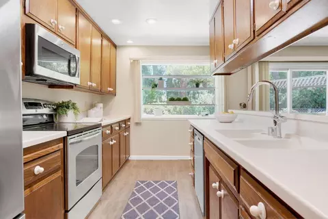 2519 Corona Dr, Davis, CA 95616 photo 11
