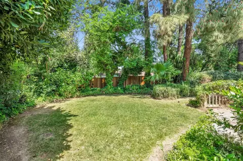 2519 Corona Dr, Davis, CA 95616 photo 24