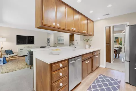 2519 Corona Dr, Davis, CA 95616 photo 13