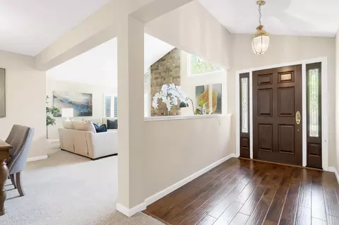 2519 Corona Dr, Davis, CA 95616 photo 5