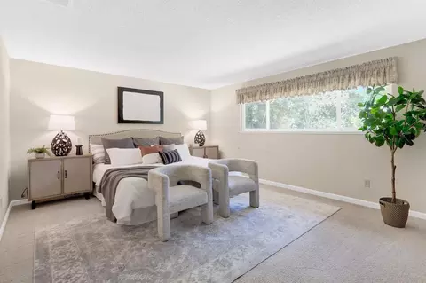 2519 Corona Dr, Davis, CA 95616 photo 15